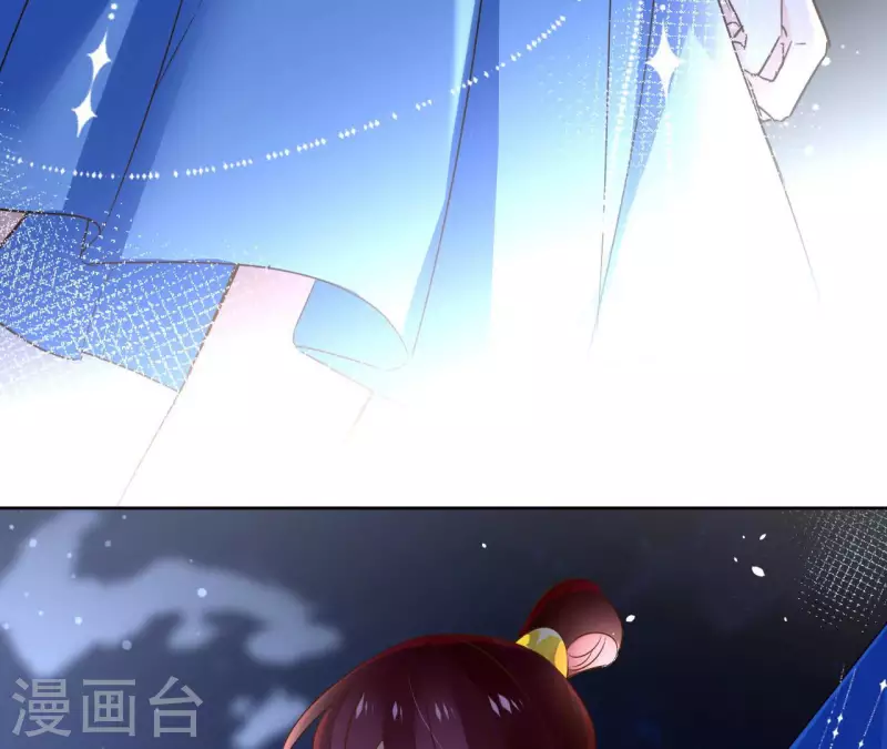 第101话 玄英的心(1/2)-第101话