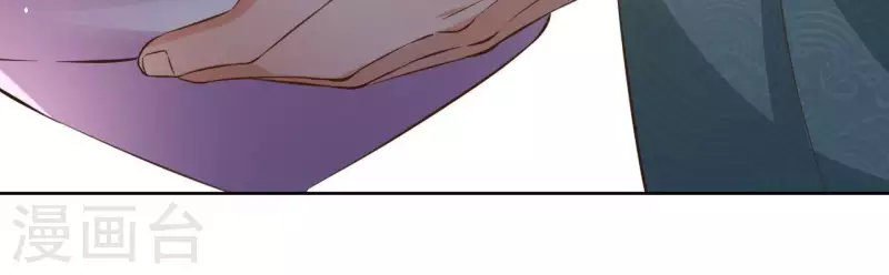 第103话 落英缤纷(1/2)-第103话