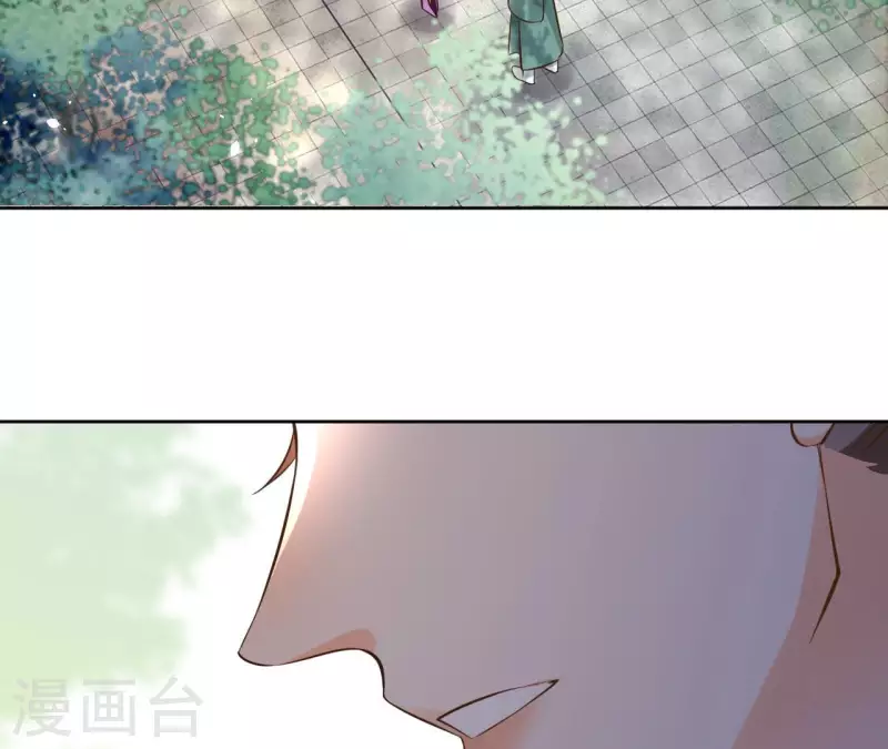 第103话 落英缤纷(1/2)-第103话