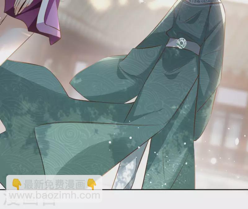 第103话 落英缤纷(1/2)-第103话