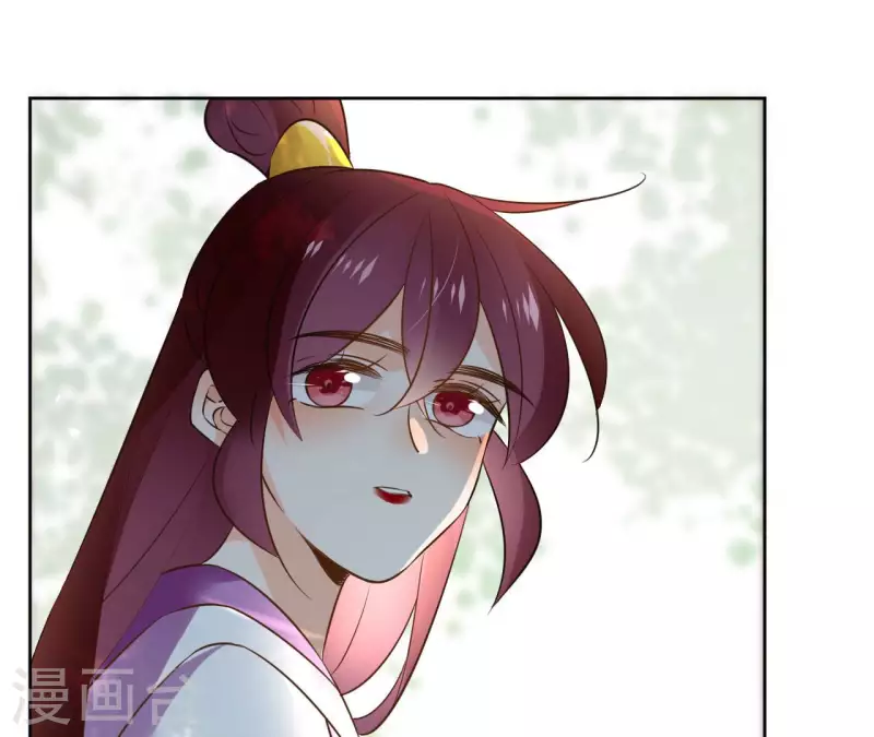 第103话 落英缤纷(1/2)-第103话