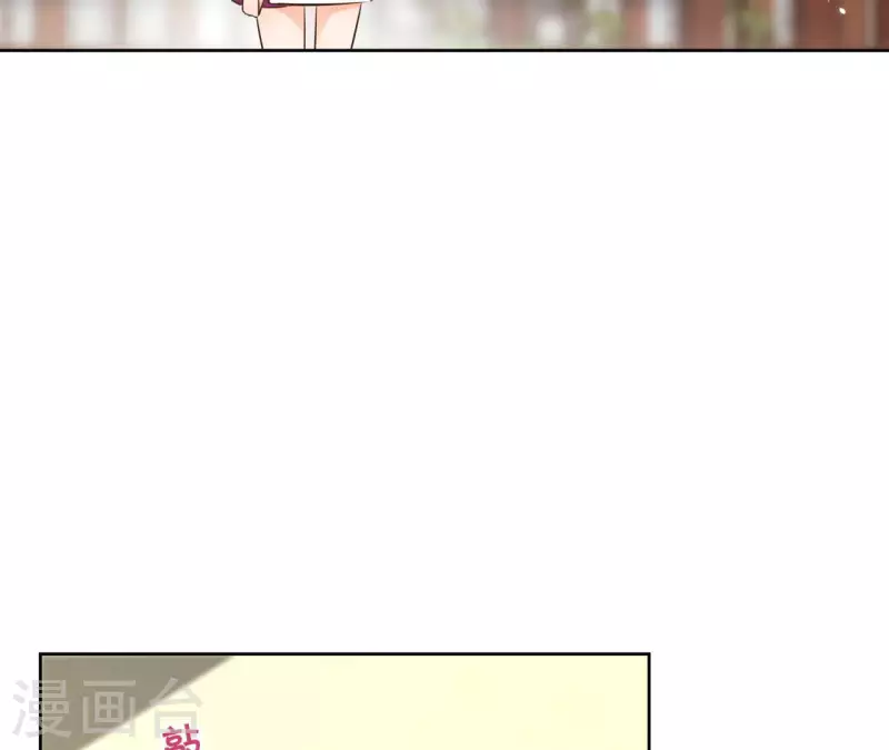 第103话 落英缤纷(1/2)-第103话