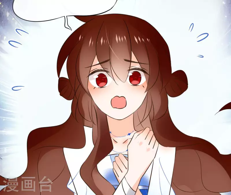 第103话 落英缤纷(1/2)-第103话