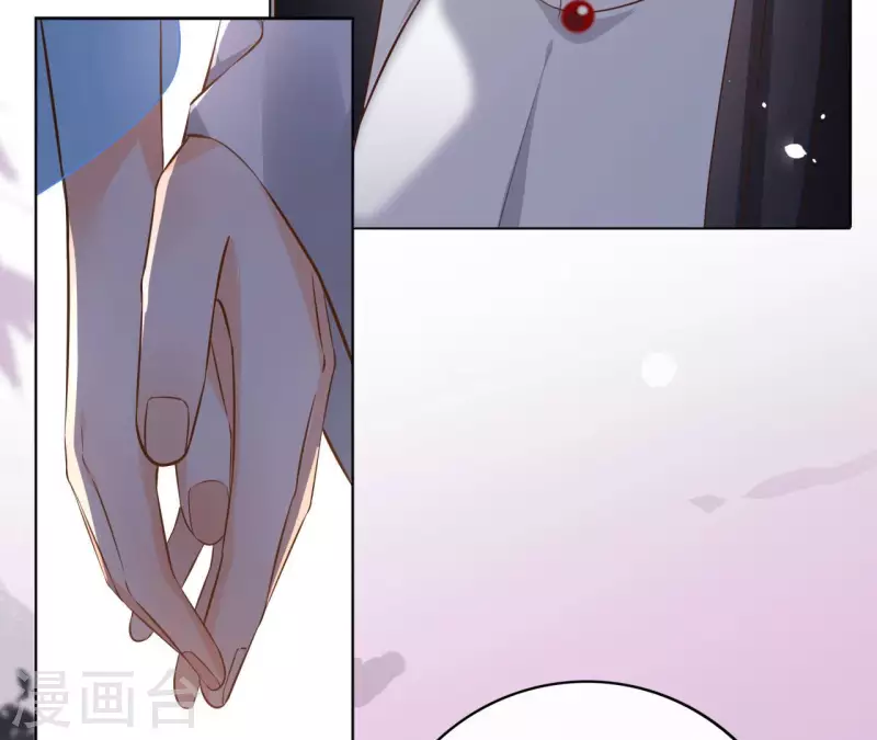 第105话 师父我们是在恋爱吗(1/2)-第105话
