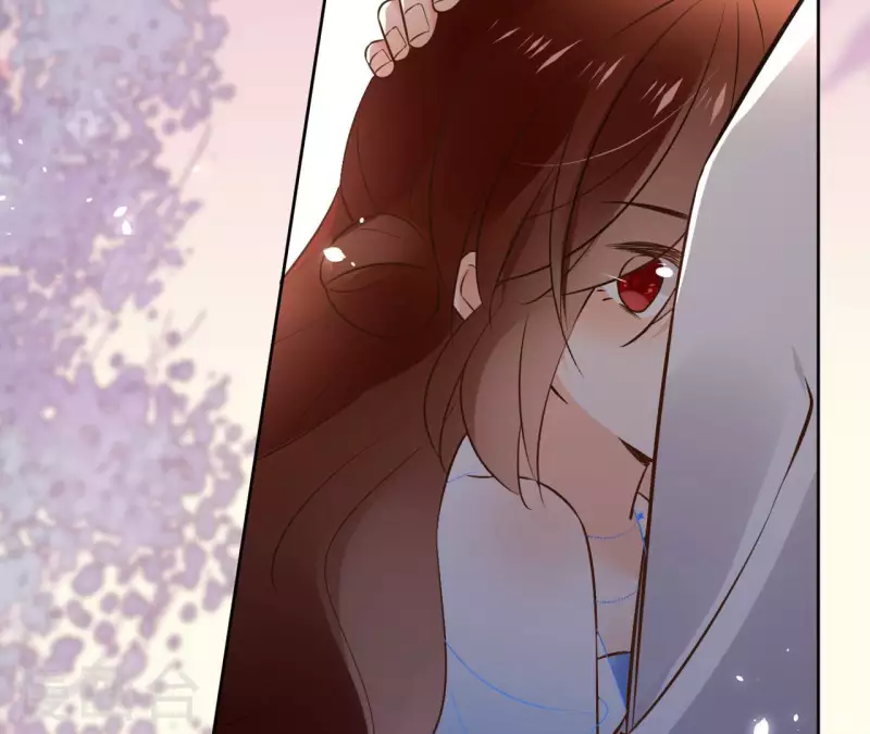 第105话 师父我们是在恋爱吗(1/2)-第105话