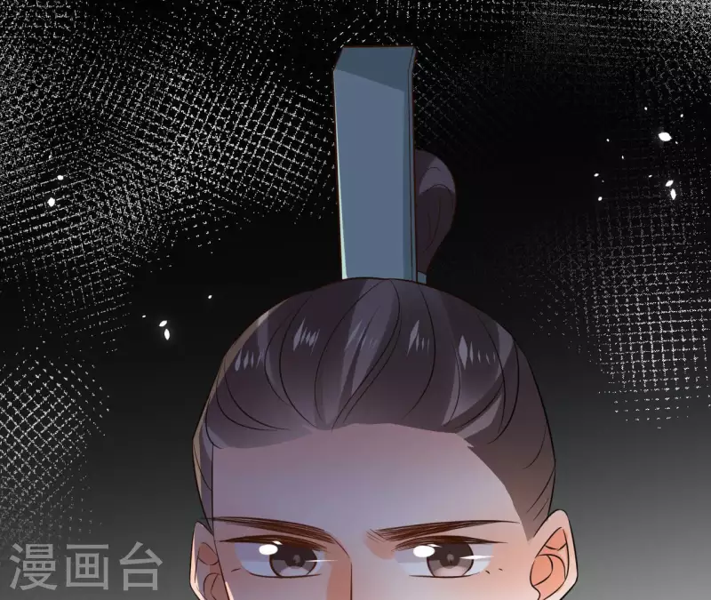 第107话 准备出发(1/2)-第107话