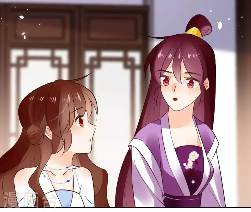 第107话 准备出发(1/2)-第107话