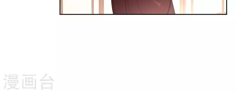 第109话 中计(1/2)-第109话