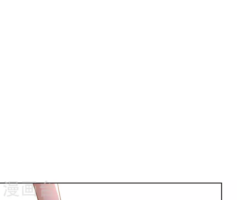 第109话 中计(1/2)-第109话