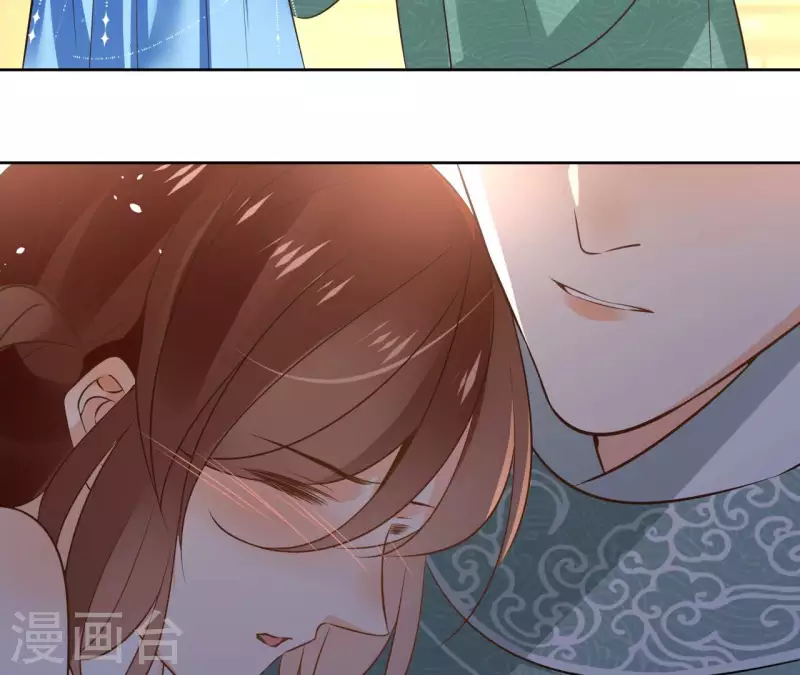 第109话 中计(1/2)-第109话