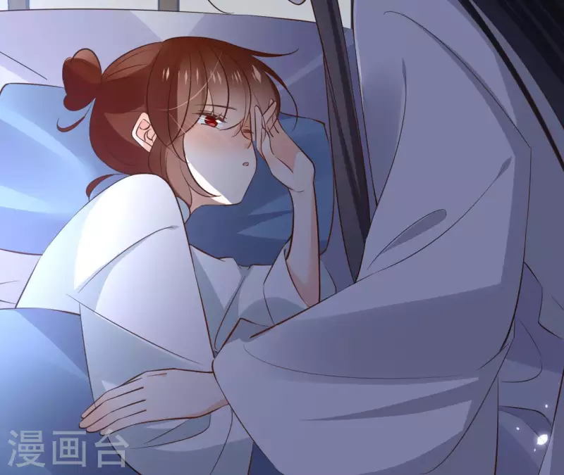 第111话 刺杀-第111话