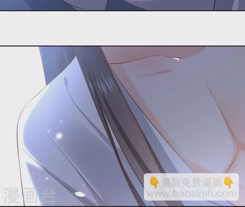 第111话 刺杀-第111话