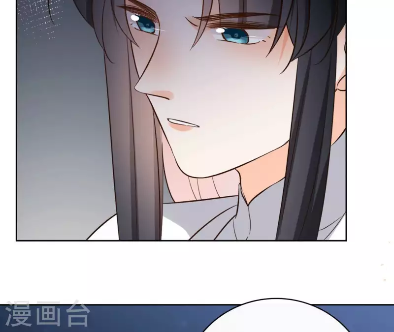 第113话 南冥被围-第113话