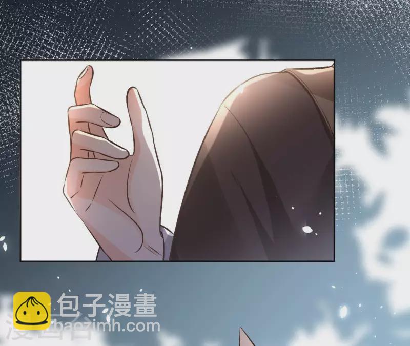 第115话 私定终身(1/2)-第115话