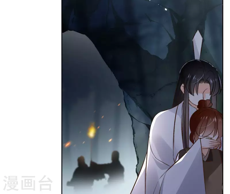 第115话 私定终身(1/2)-第115话