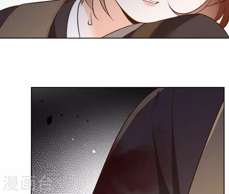第115话 私定终身(1/2)-第115话