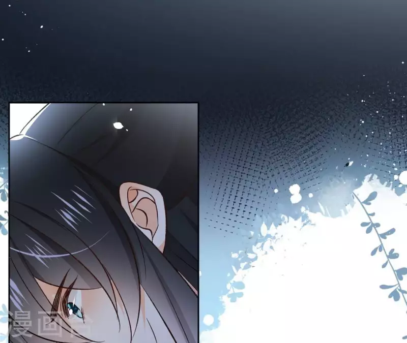 第115话 私定终身(1/2)-第115话