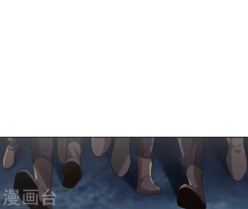 第115话 私定终身(1/2)-第115话