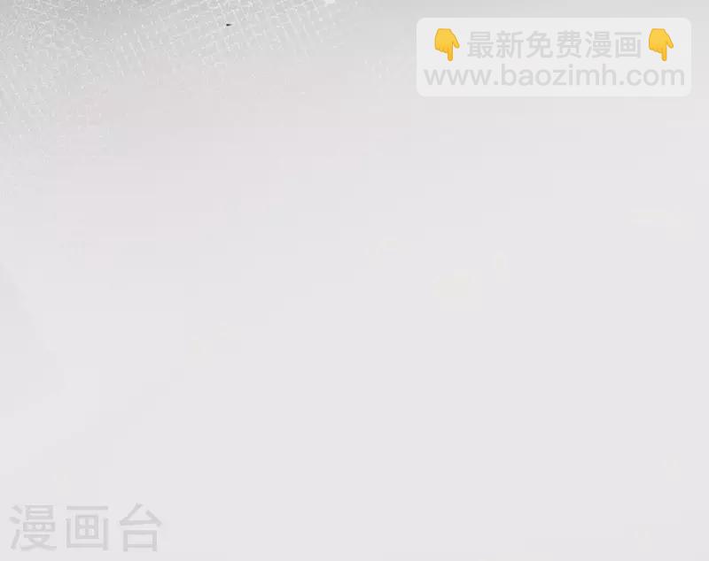 第115话 私定终身(1/2)-第115话