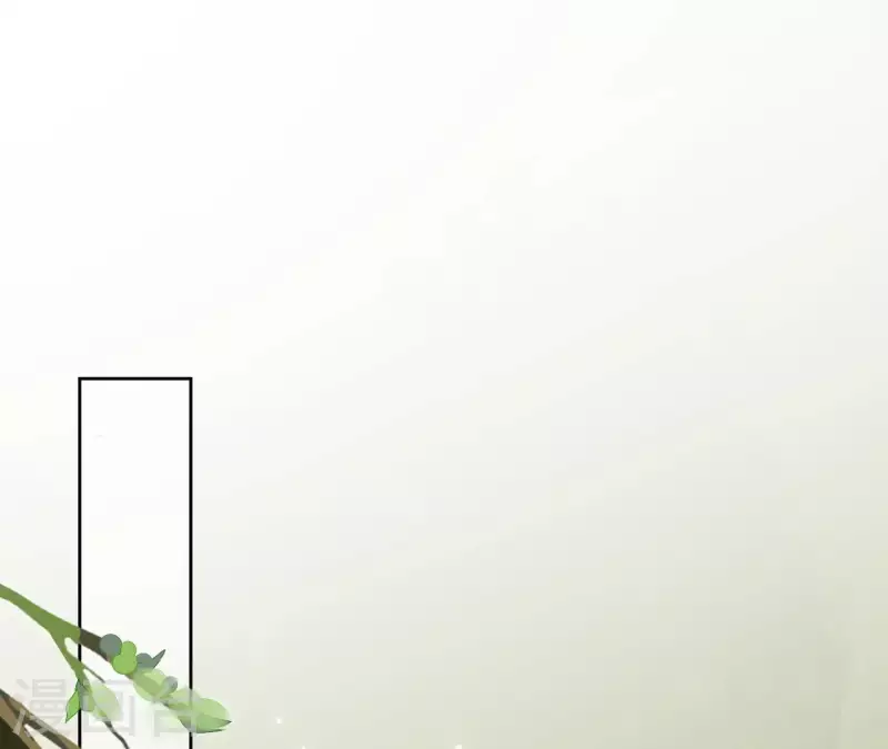 第115话 私定终身(1/2)-第115话