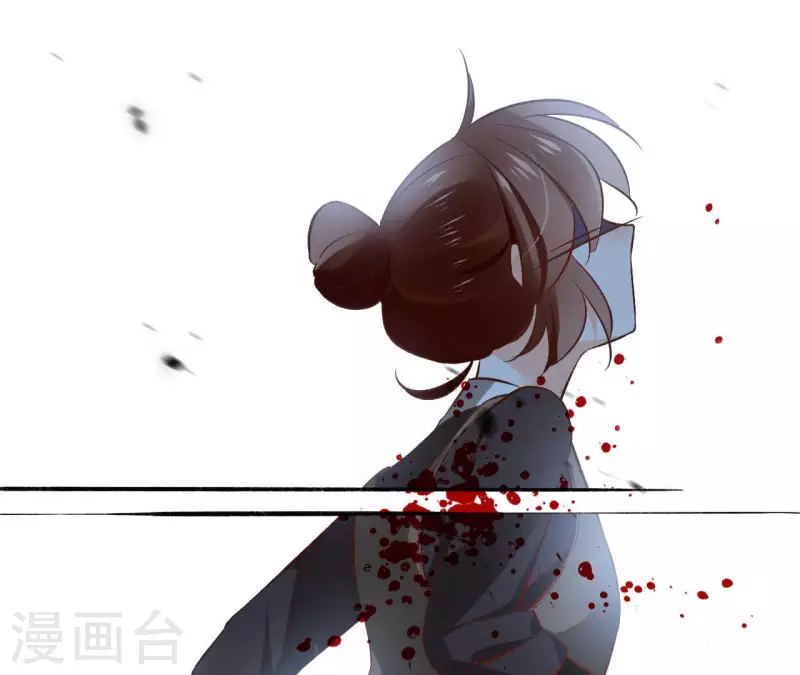第115话 私定终身(1/2)-第115话