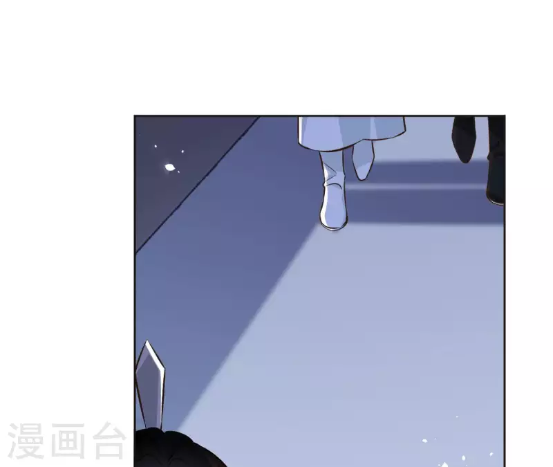 第119话 真假三皇子(1/2)-第119话