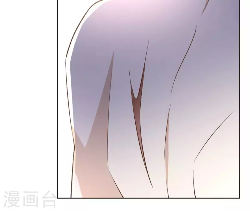 第119话 真假三皇子(1/2)-第119话