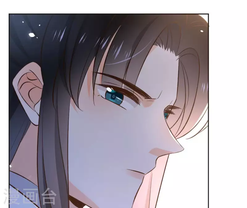 第119话 真假三皇子(1/2)-第119话