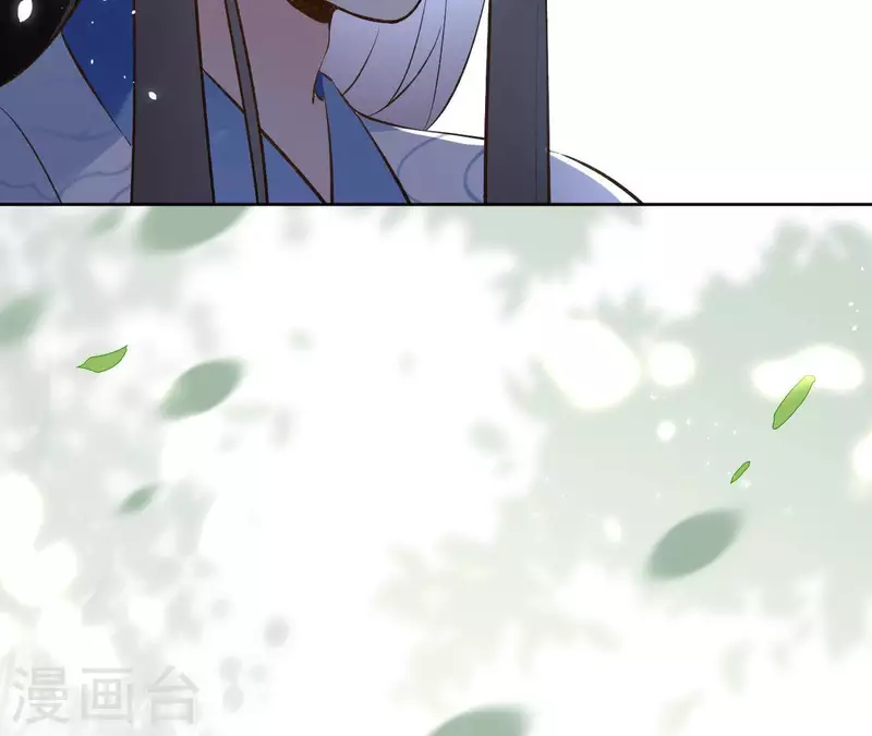 第123话 推波助澜(1/2)-第123话