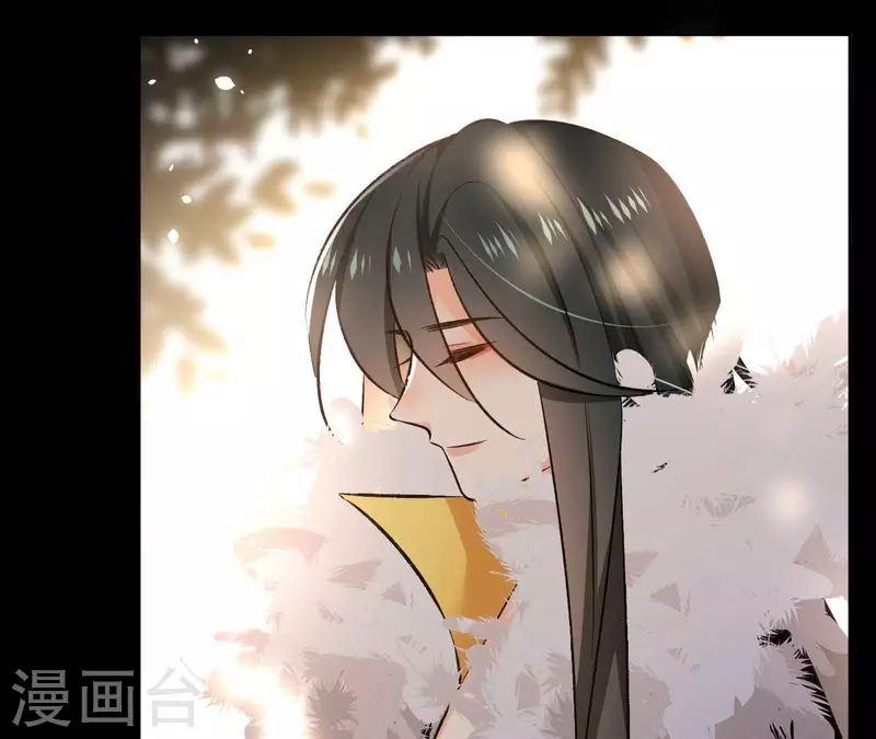 第123话 推波助澜(1/2)-第123话