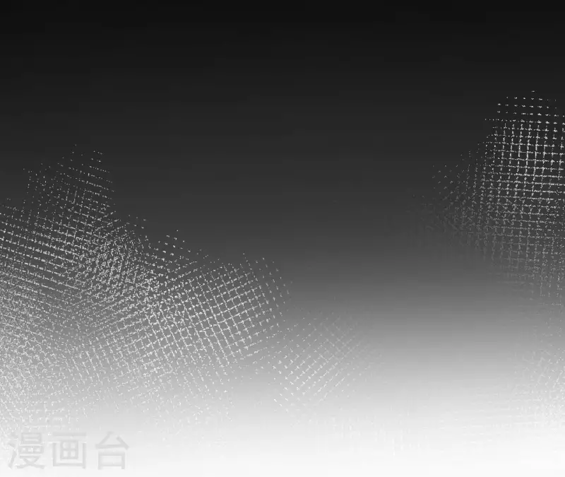 第123话 推波助澜(1/2)-第123话