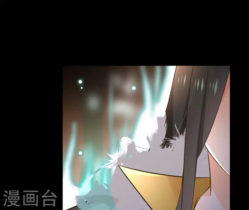 第123话 推波助澜(1/2)-第123话