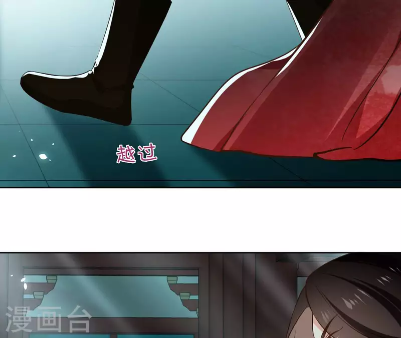 第125话 统领巫毒教(1/2)-第125话