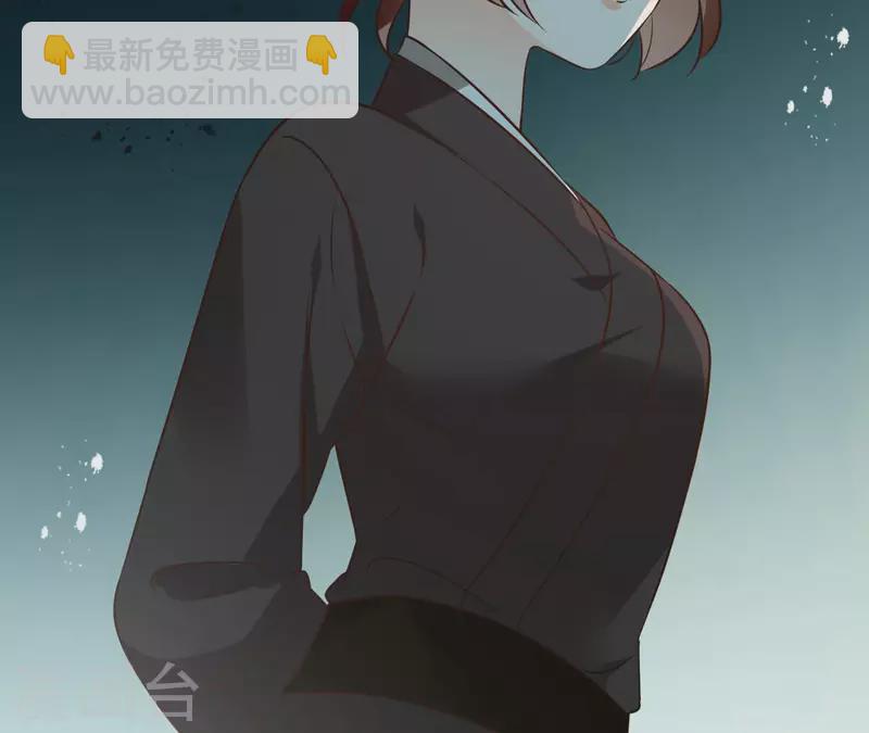 第125话 统领巫毒教(1/2)-第125话