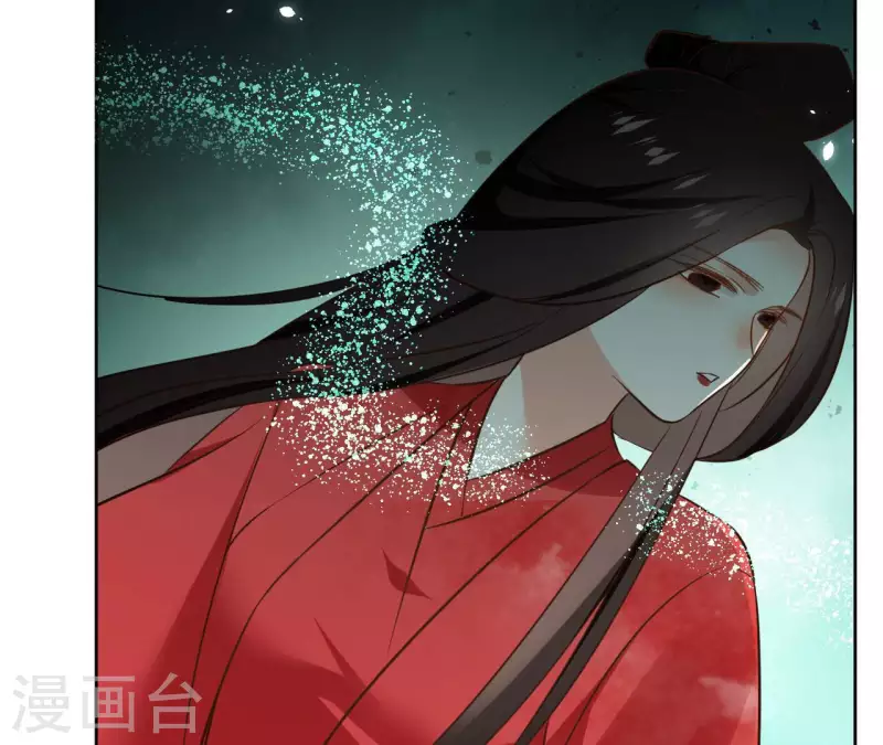 第125话 统领巫毒教(1/2)-第125话