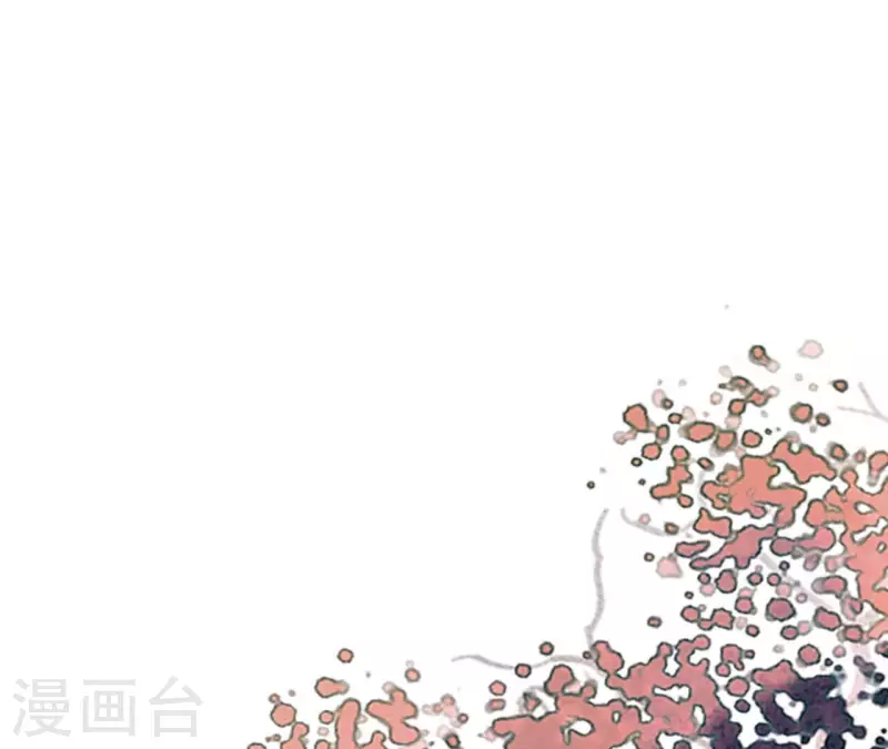 第125话 统领巫毒教(1/2)-第125话