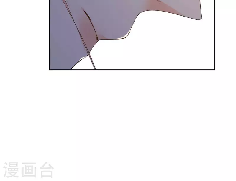 第127话 蟒毒(1/2)-第127话