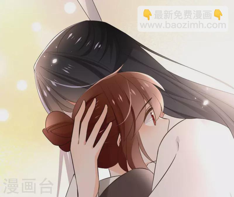 第127话 蟒毒(1/2)-第127话