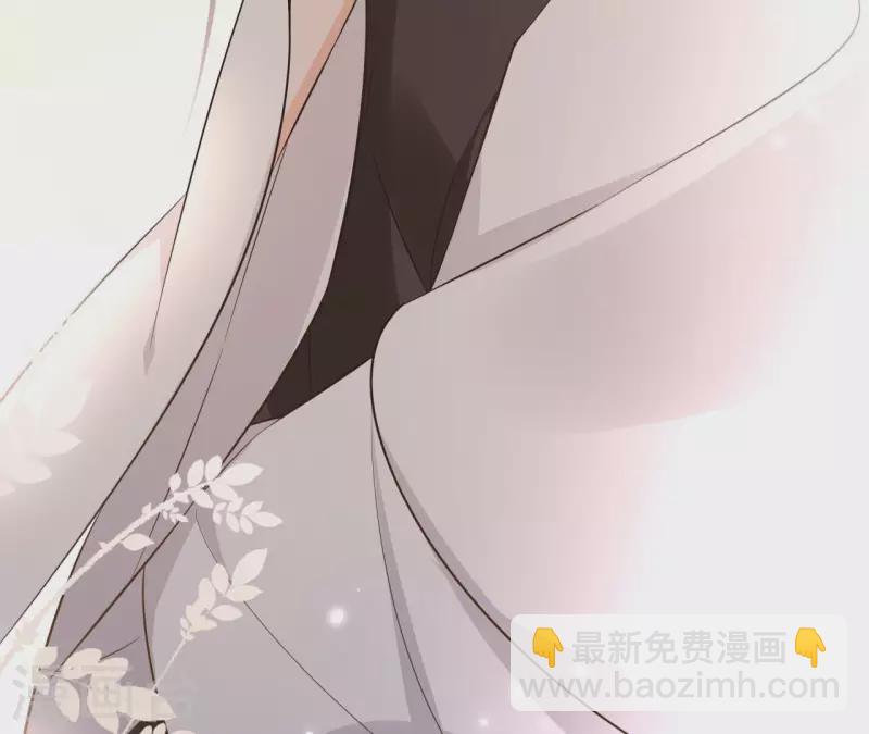 第127话 蟒毒(1/2)-第127话
