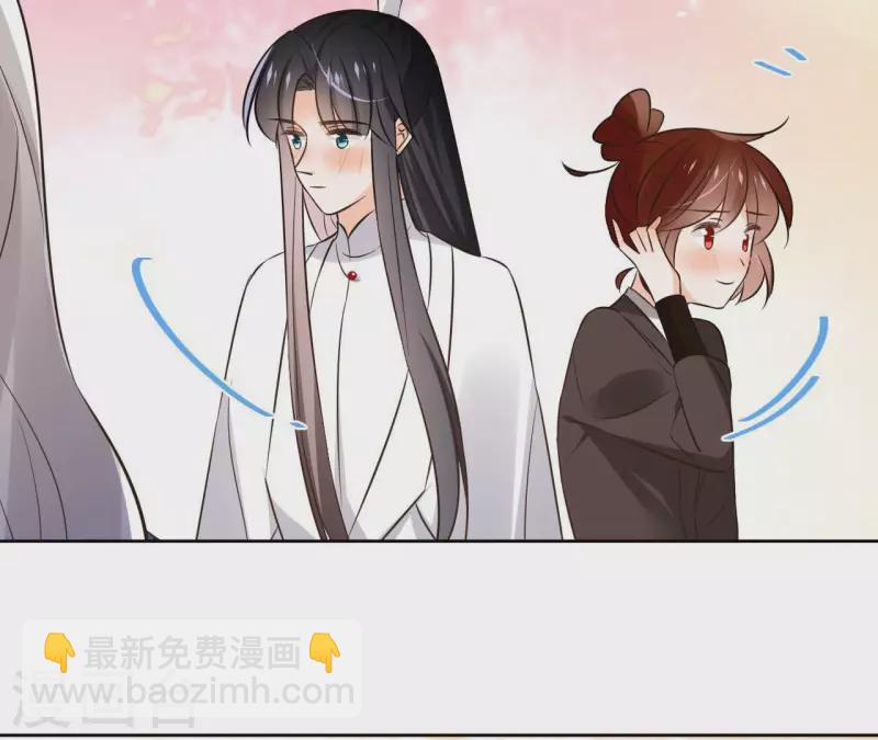 第127话 蟒毒(1/2)-第127话