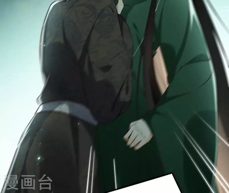 第129话 协定达成(1/2)-第129话