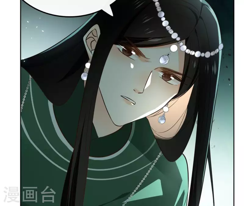 第129话 协定达成(1/2)-第129话