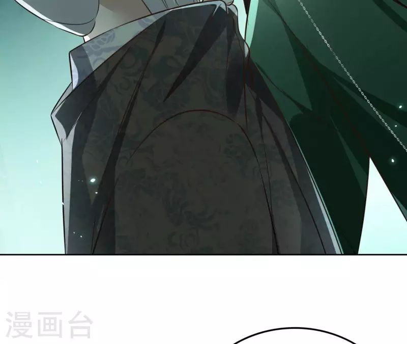 第129话 协定达成(1/2)-第129话