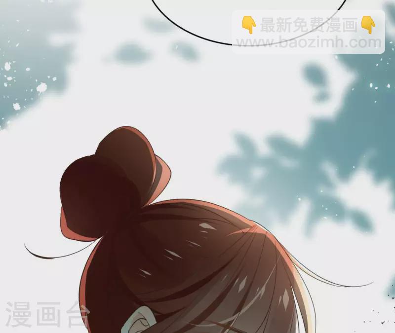 第129话 协定达成(1/2)-第129话