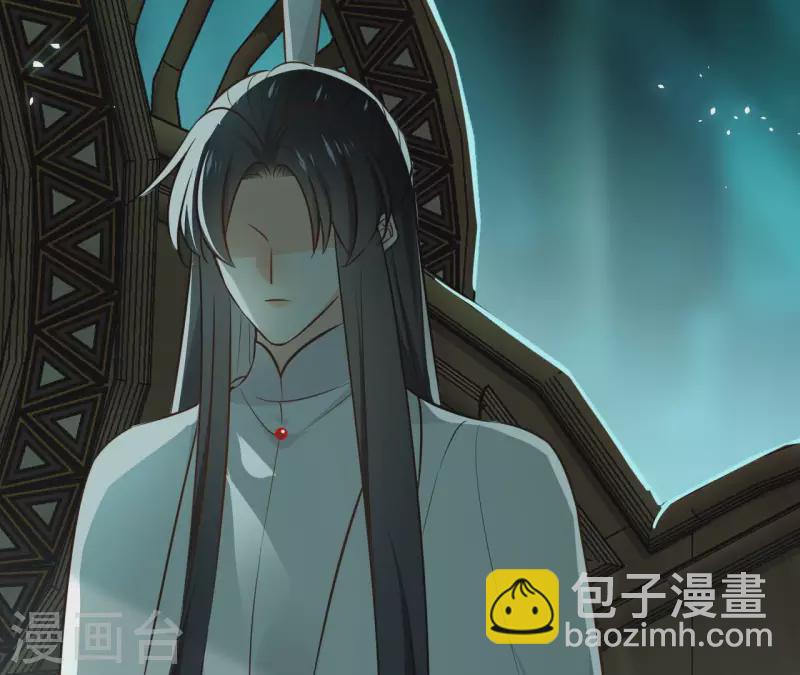 第129话 协定达成(1/2)-第129话