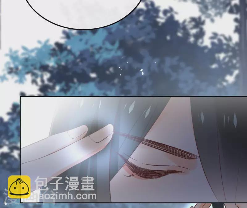 第135话 离开(1/2)-第135话