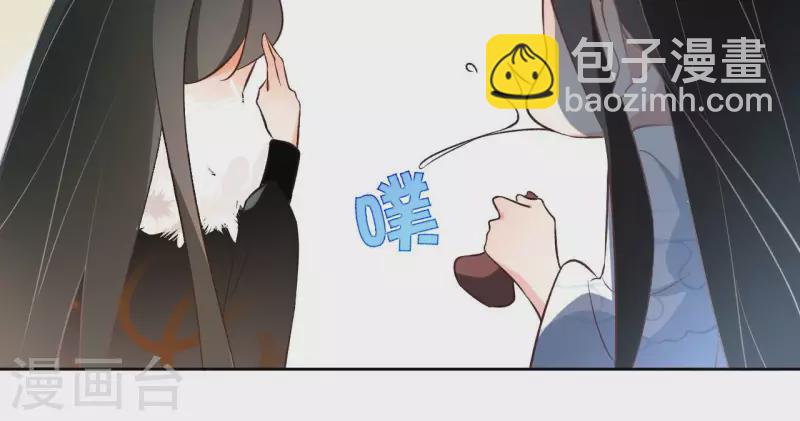 第135话 离开(1/2)-第135话