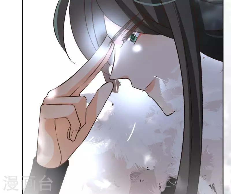 第135话 离开(1/2)-第135话