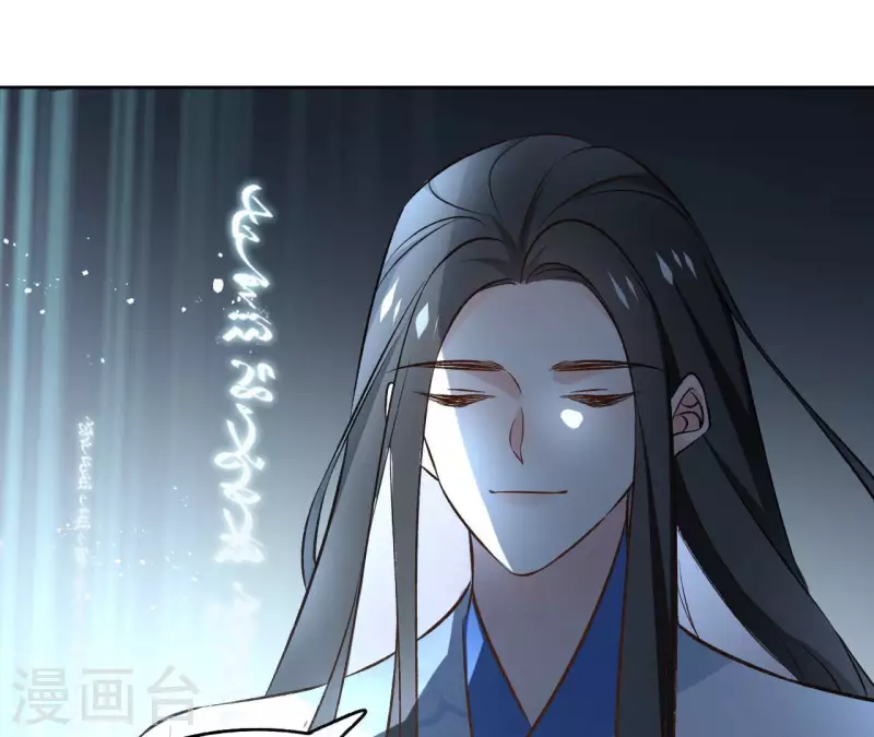 第135话 离开(1/2)-第135话