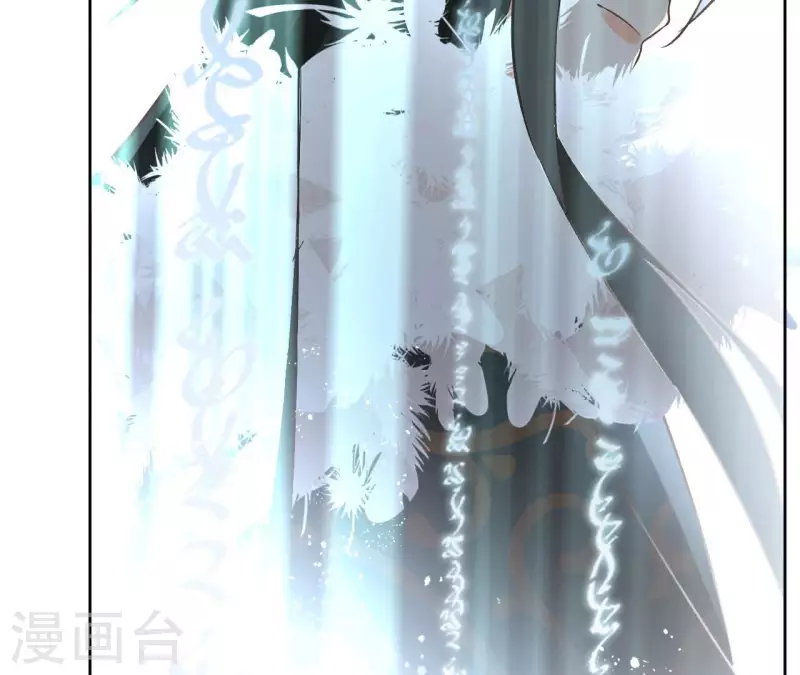 第135话 离开(1/2)-第135话